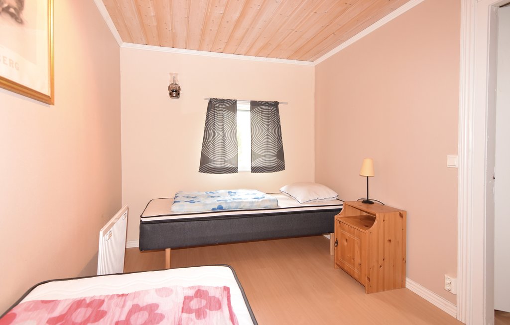 Feriehus - Klässbol/Arvika , Sverige - S45687 8
