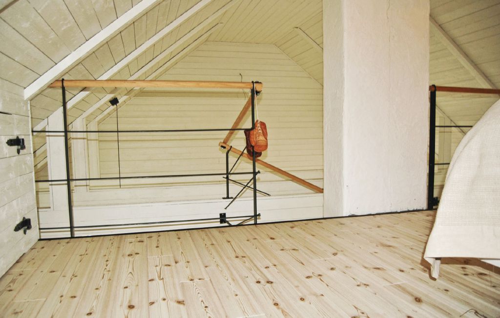 Ferienhaus - Forshaga/Karlstad , Schweden - S45265 17