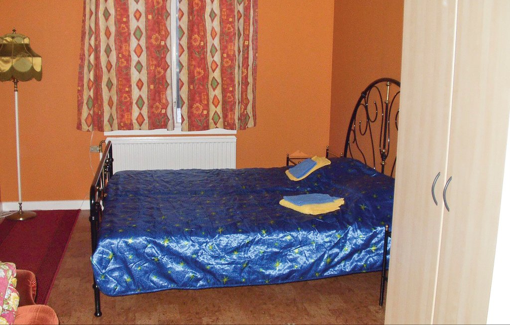 Feriehus - Gräsmark , Sverige - S45794 13