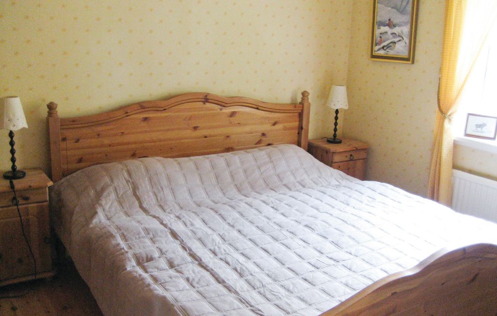 Ferienhaus - Dals Rostock , Schweden - S45885 15