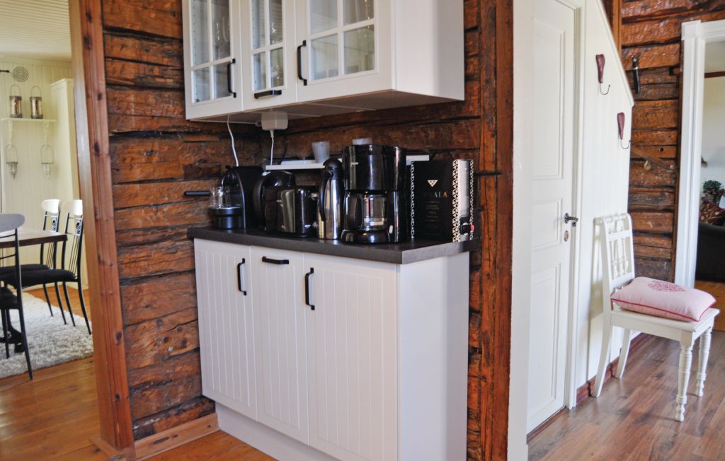 Ferienhaus - Mellerud , Schweden - S45765 13