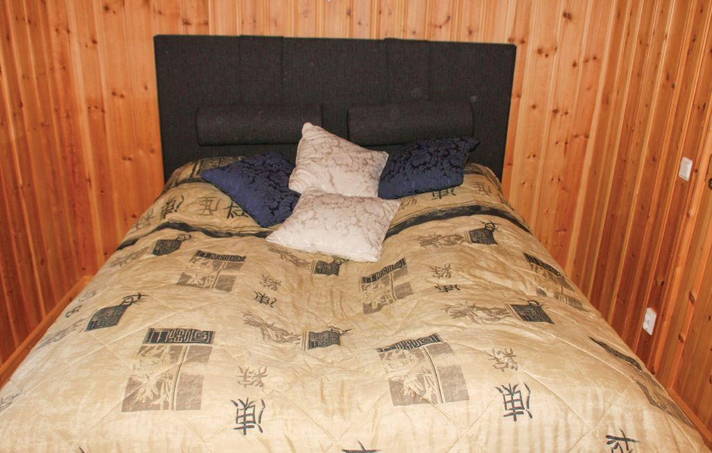 Feriehus - Lyckhem/Säffle , Sverige - S45438 13