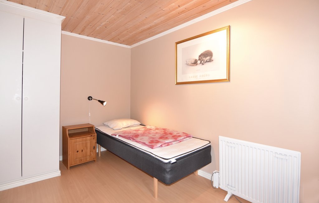 Feriehus - Klässbol/Arvika , Sverige - S45687 9