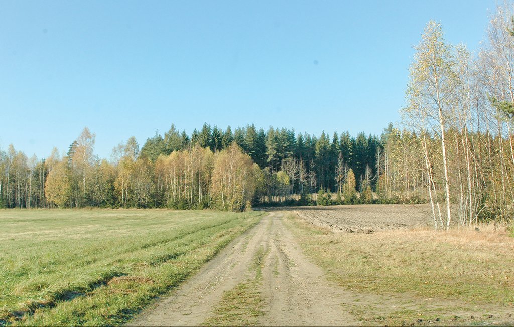 Feriehus - Lysvik , Sverige - S45763 31