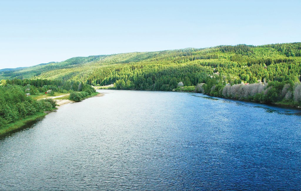 Ferieleilighet - Branäs , Sverige - S45089 11