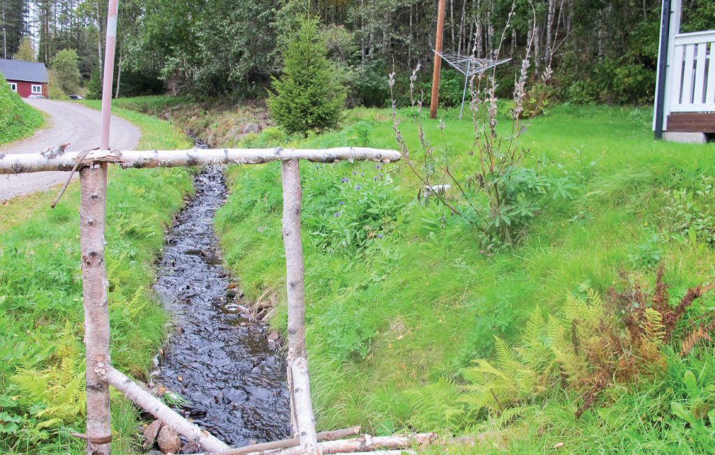 Feriehus - Branäs/Sysslebäck , Sverige - S45478 18