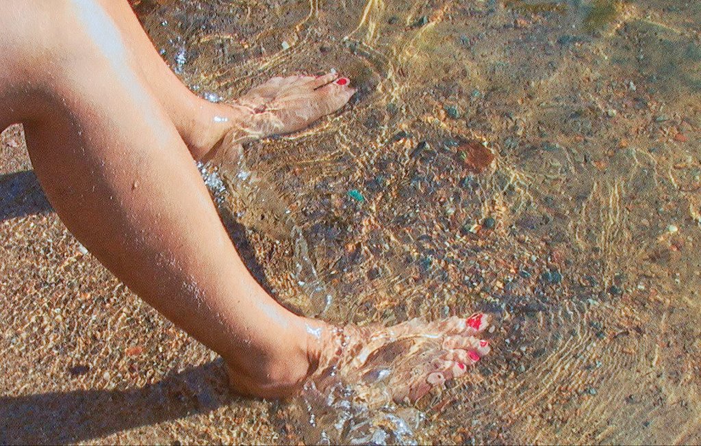 Semesterhus - Båtstadsviken/Östra Viker , Sverige - S45939 22