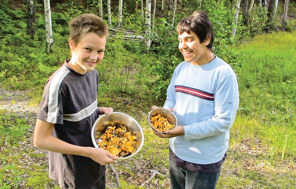 Semesterhus - Båtstadsviken/Östra Viker , Sverige - S45939 32