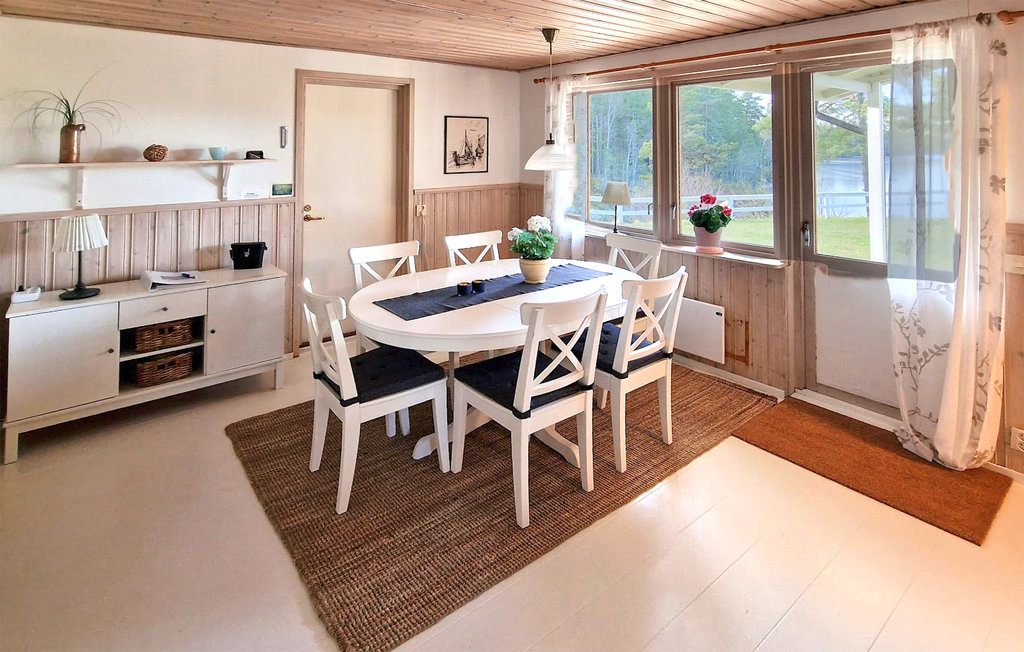 Feriehus - Töcksfors/Årjäng , Sverige - S45003 14