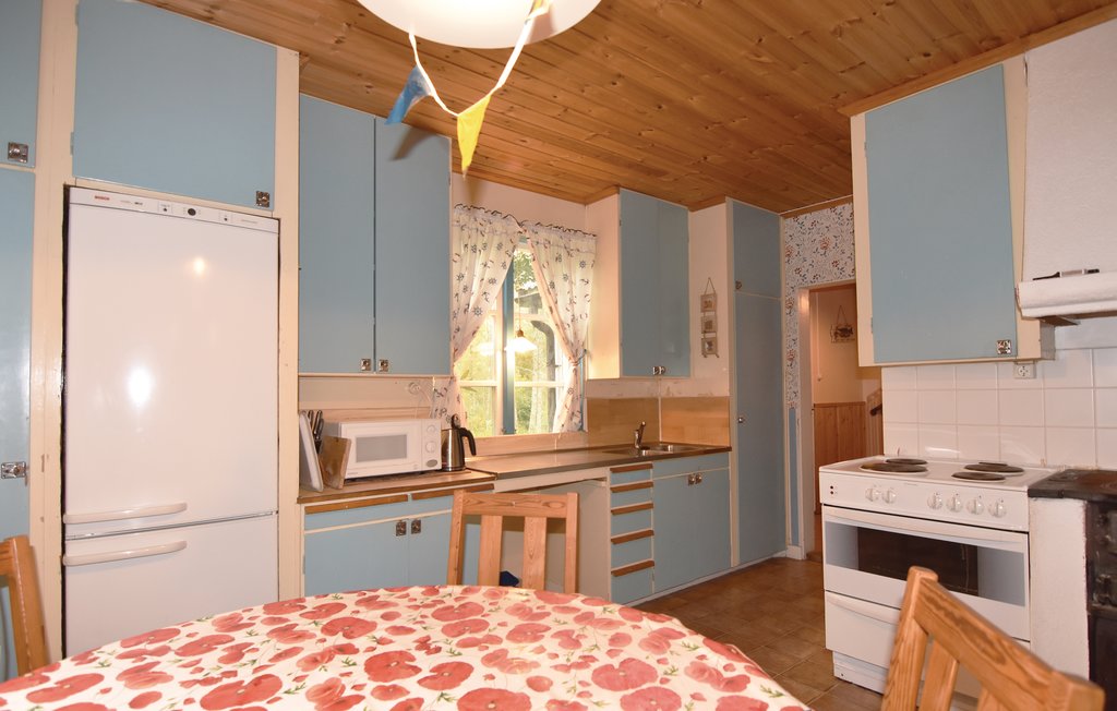 Feriehus - Brattfors/Molkom , Sverige - S45681 5