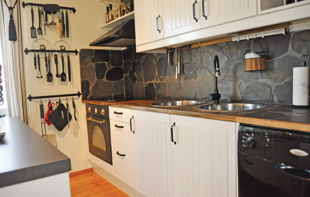 Ferienhaus - Mellerud , Schweden - S45765 11