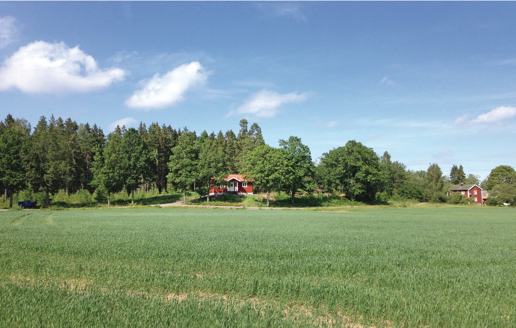 Ferienhaus - Dals Rostock , Schweden - S45885 3