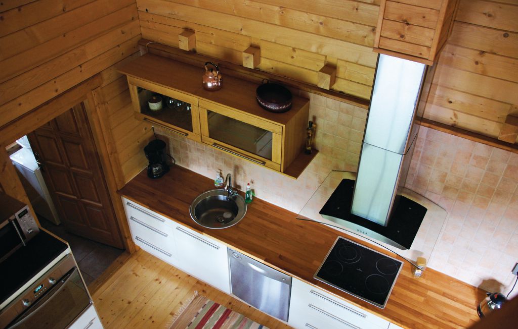 Ferienhaus - Uddevalla , Schweden - S45226 15