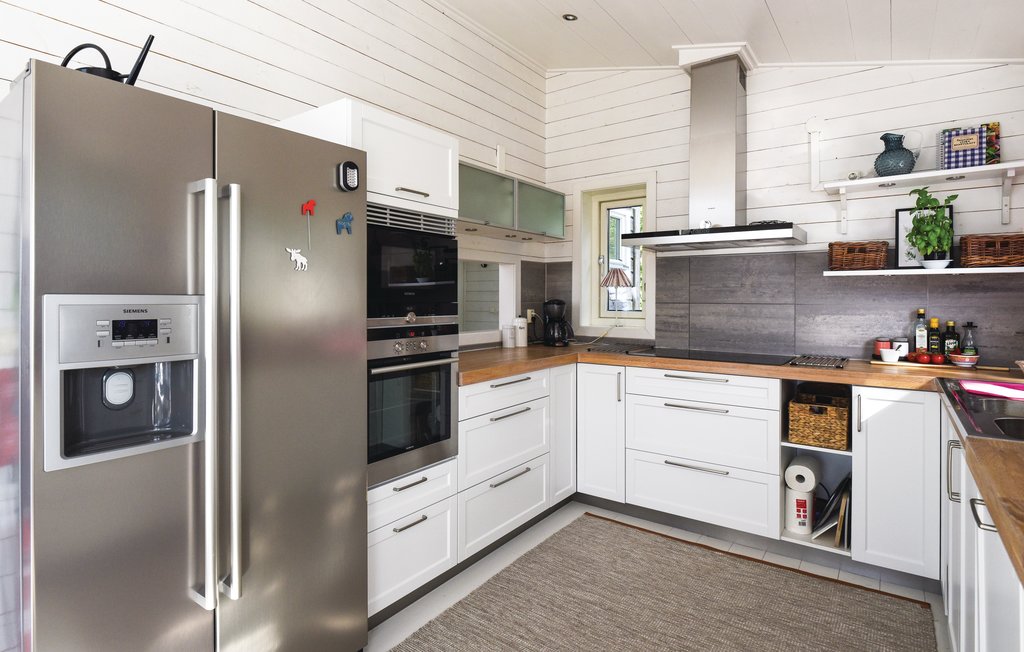 Feriehus - Mellerud , Sverige - S45239 21