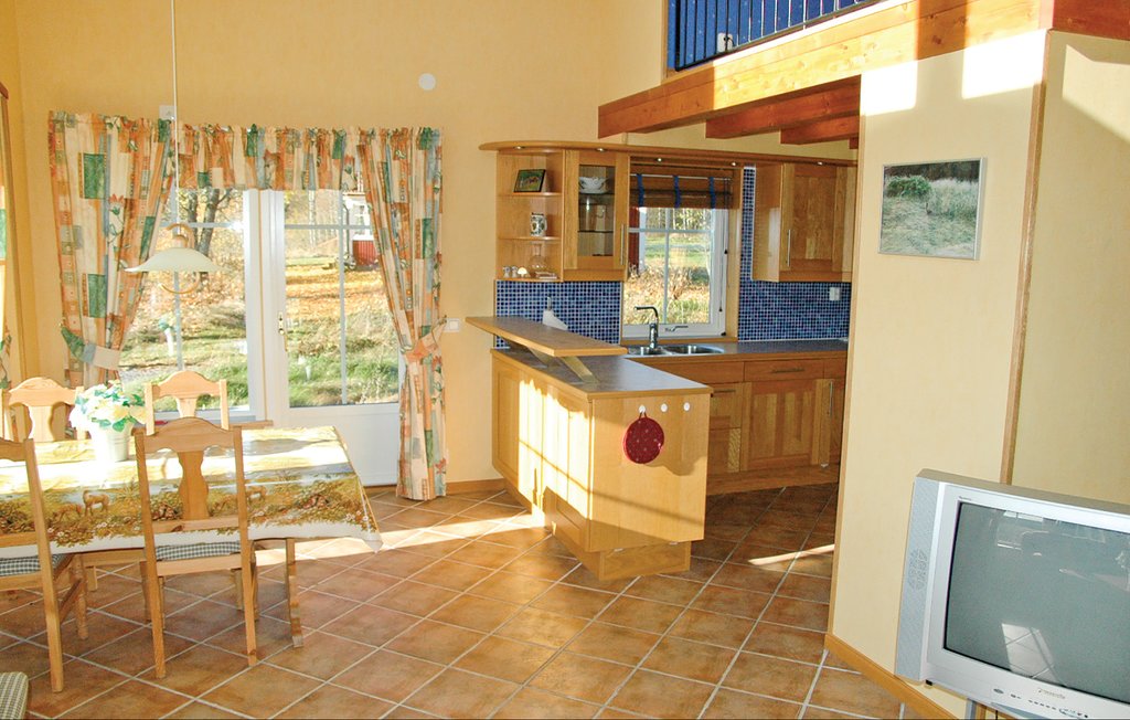 Feriehus - Lysvik , Sverige - S45763 15