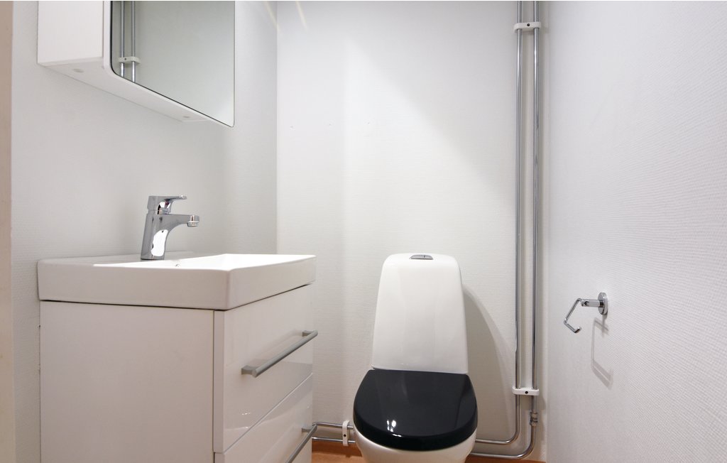 Semesterhus - Branäs , Sverige - S45102 11