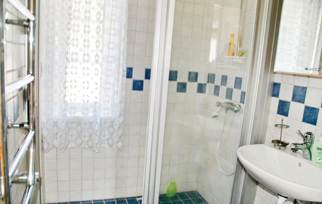 Ferienhaus - Dals Rostock , Schweden - S45885 18