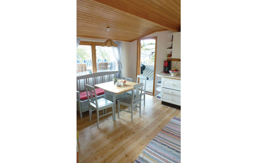 Feriehus - Färgelanda , Sverige - S45622 16