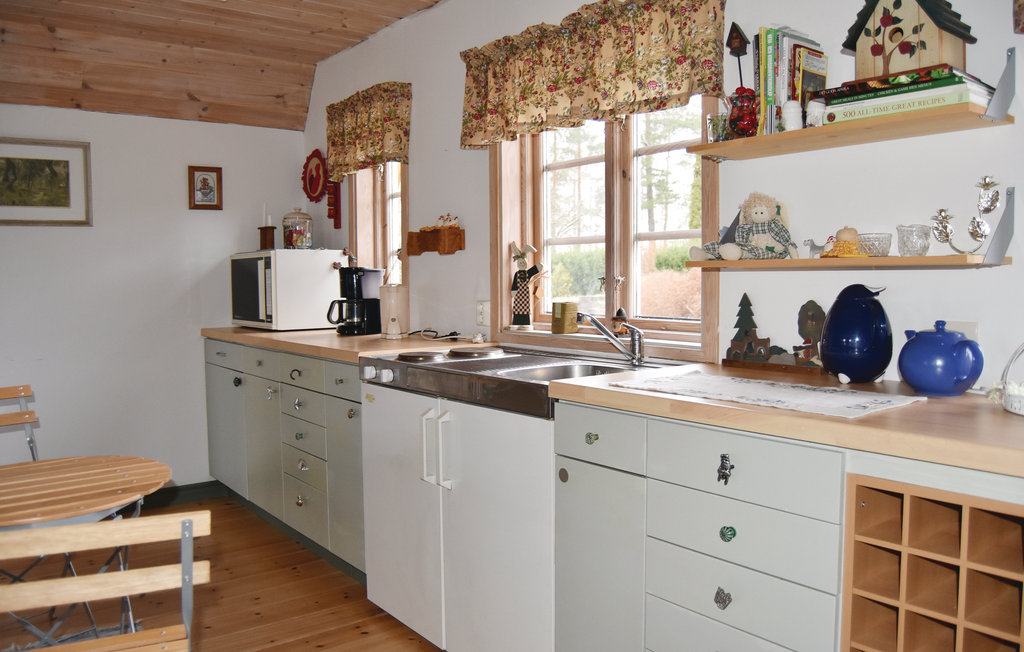 Ferieleilighet - Sunne , Sverige - S45770 7