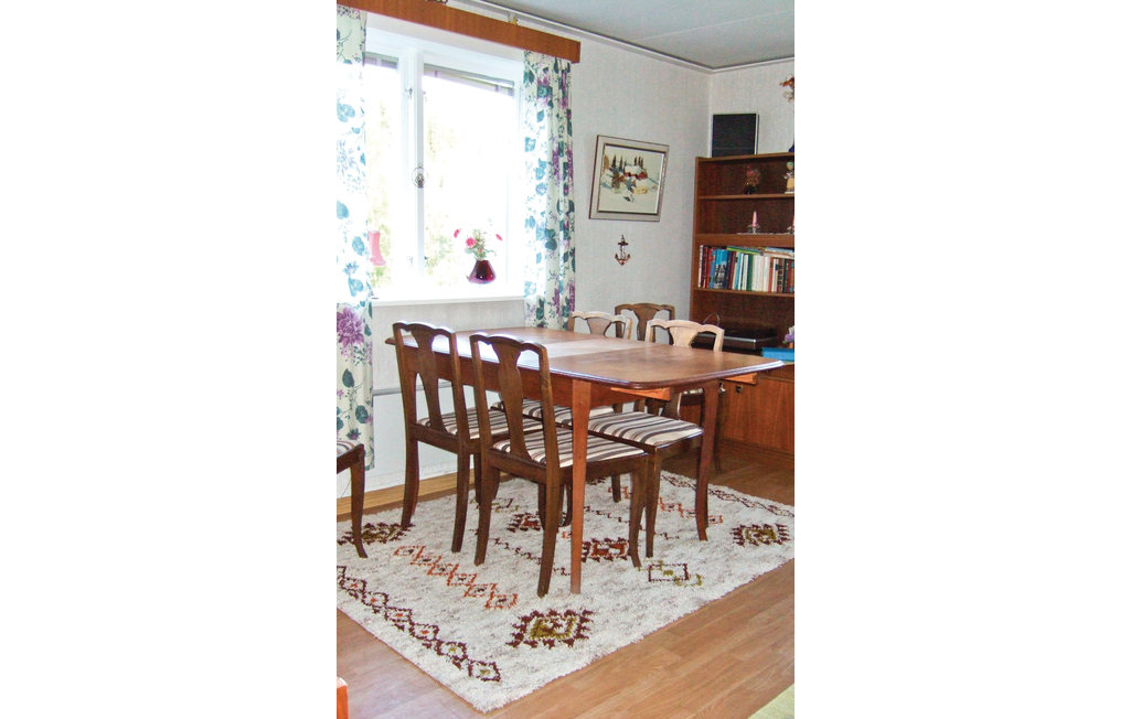 Feriehus - Töcksfors , Sverige - S45525 5