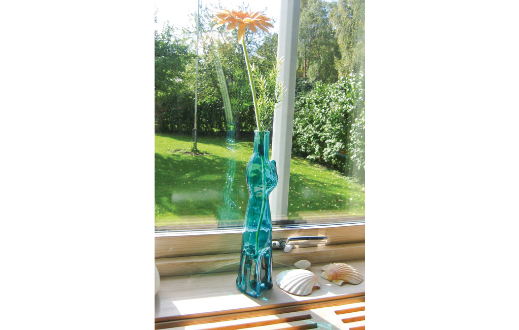 Ferienhaus - Ånimskog , Schweden - S45653 7