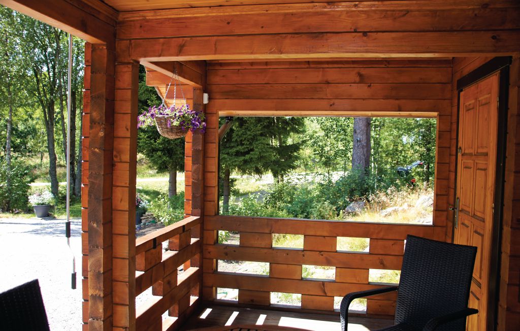 Ferienhaus - Uddevalla , Schweden - S45226 5