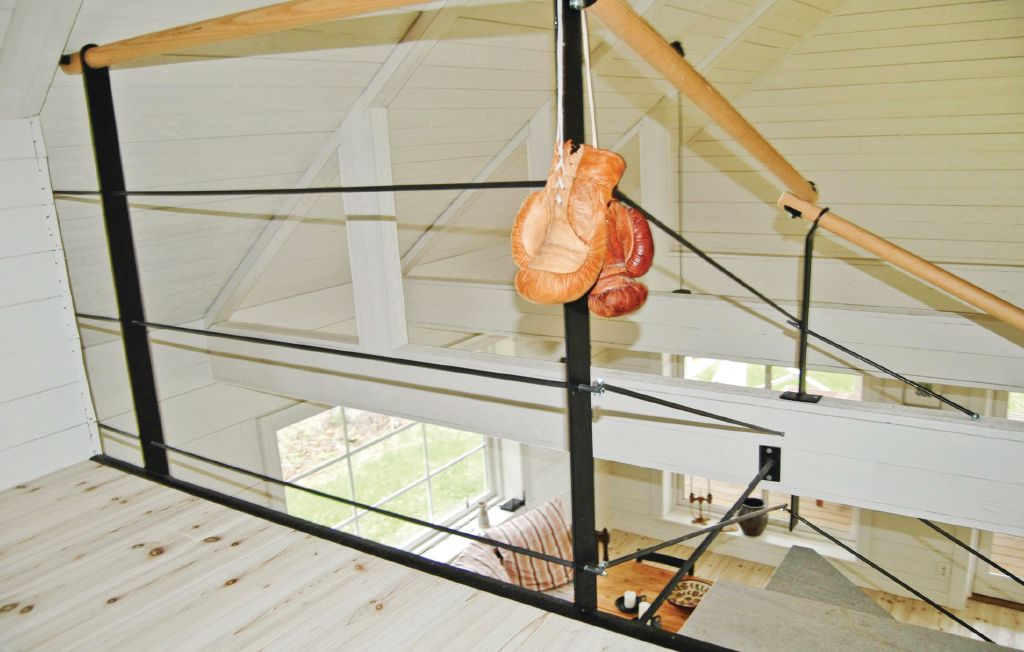 Ferienhaus - Forshaga/Karlstad , Schweden - S45265 14