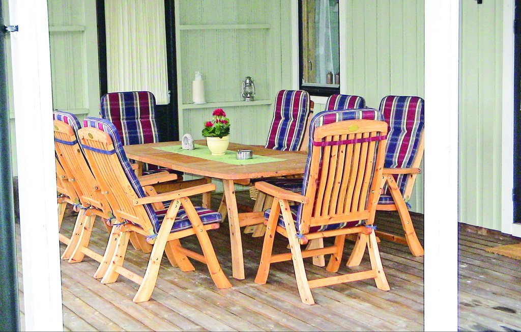 Feriehus - Töcksfors/Årjäng , Sverige - S45003 11