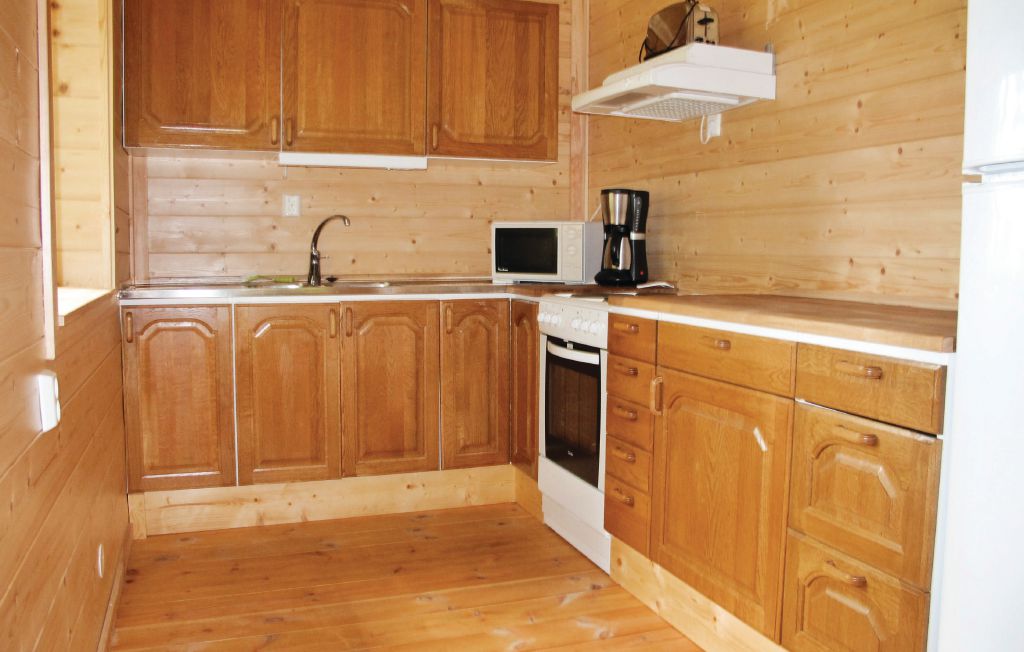 Ferienhaus - Mellerud , Schweden - S45333 9