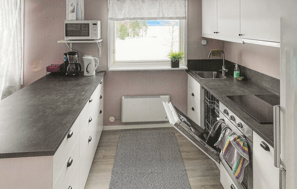 Feriehus - Rottneros/Sunne , Sverige - S45218 9