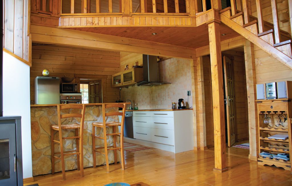 Ferienhaus - Uddevalla , Schweden - S45226 14