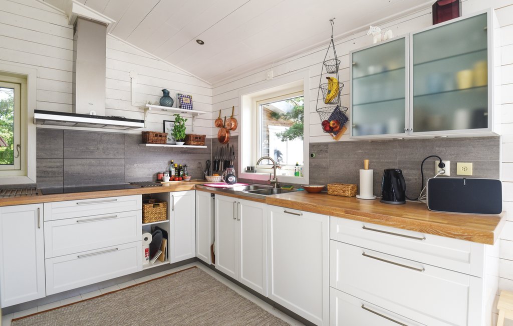 Feriehus - Mellerud , Sverige - S45239 20