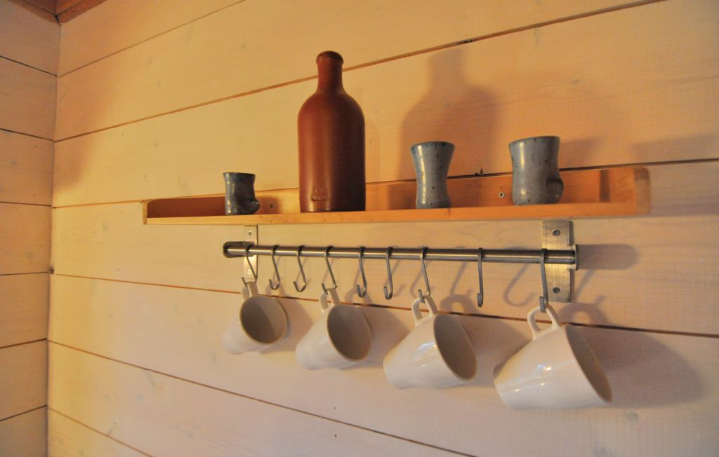 Feriehus - Långserud , Sverige - S45395 13