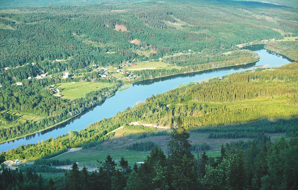 Ferieleilighet - Branäs , Sverige - S45089 6