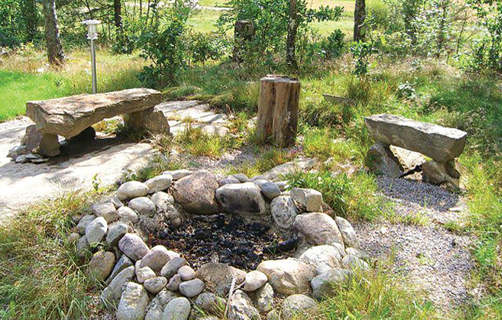 Ferienhaus - Uddevalla , Schweden - S45226 19