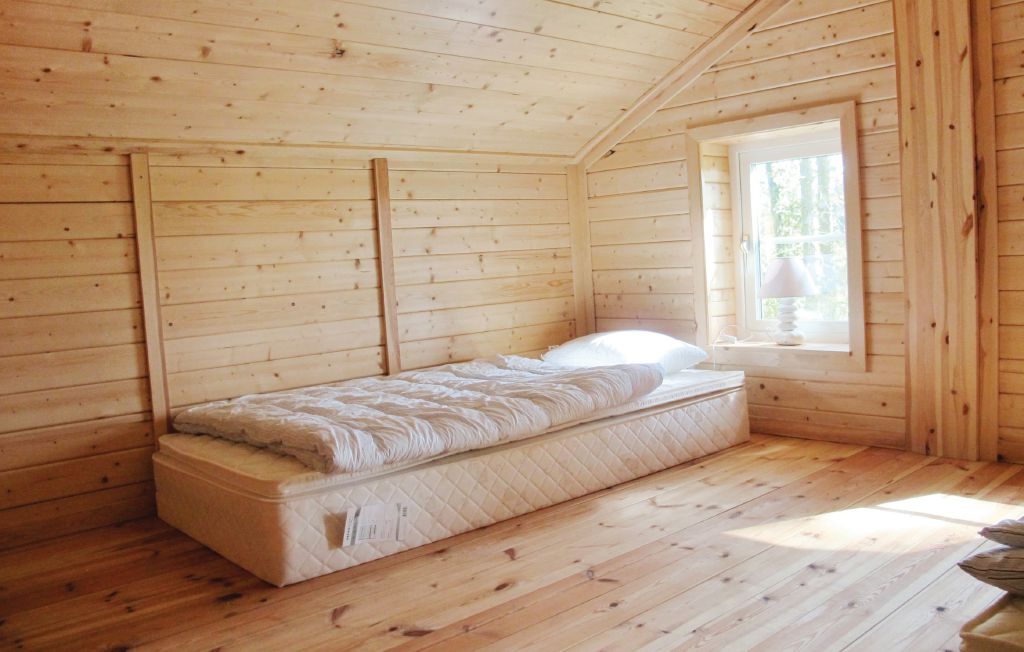 Ferienhaus - Mellerud , Schweden - S45333 14