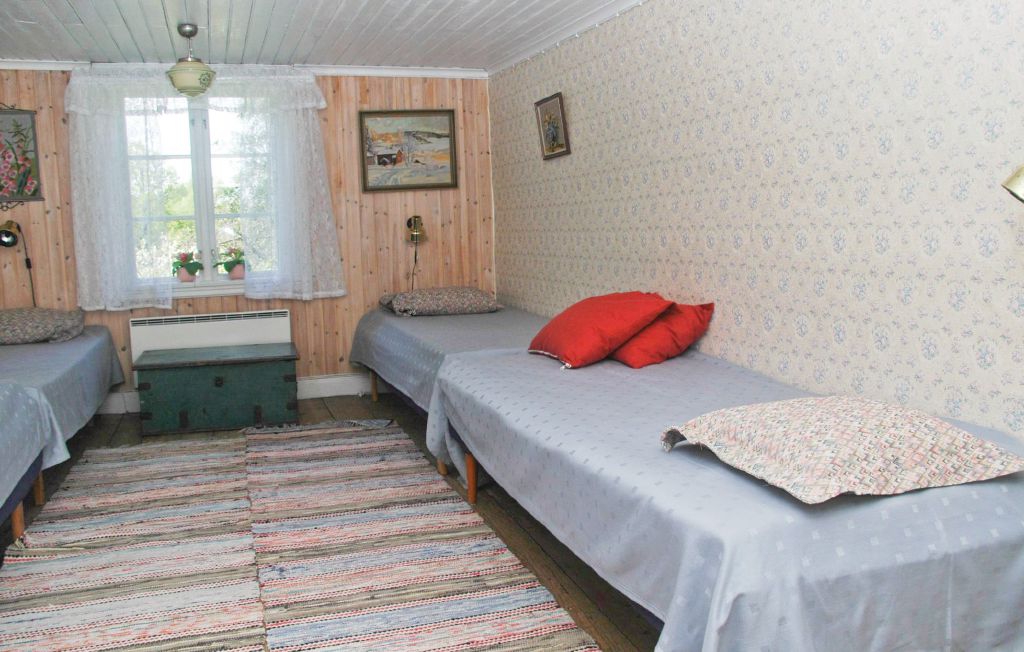 Feriehus - Brålanda , Sverige - S45517 19