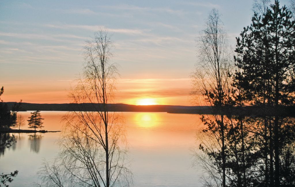 Feriehus - Klässbol/Arvika , Sverige - S45687 12