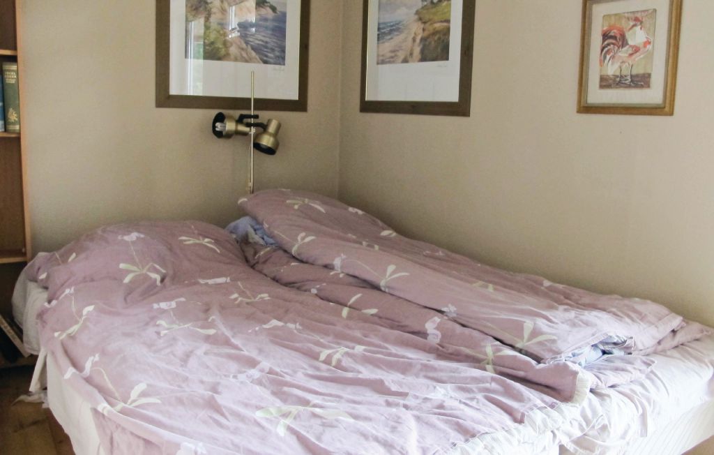 Ferienhaus - Acksjön/Forshaga , Schweden - S45928 9