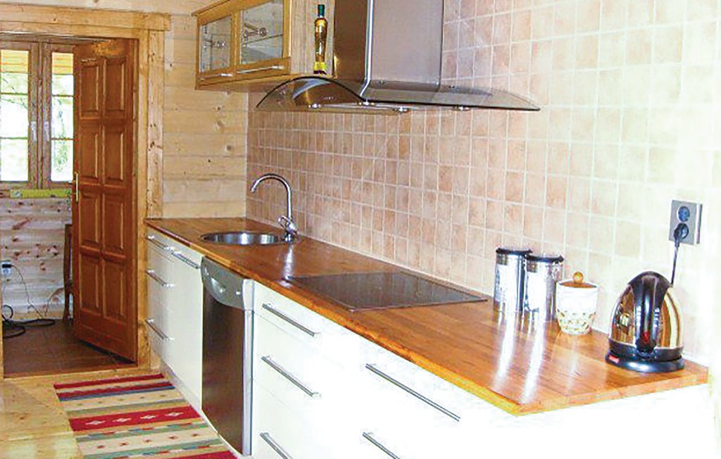 Ferienhaus - Uddevalla , Schweden - S45226 13