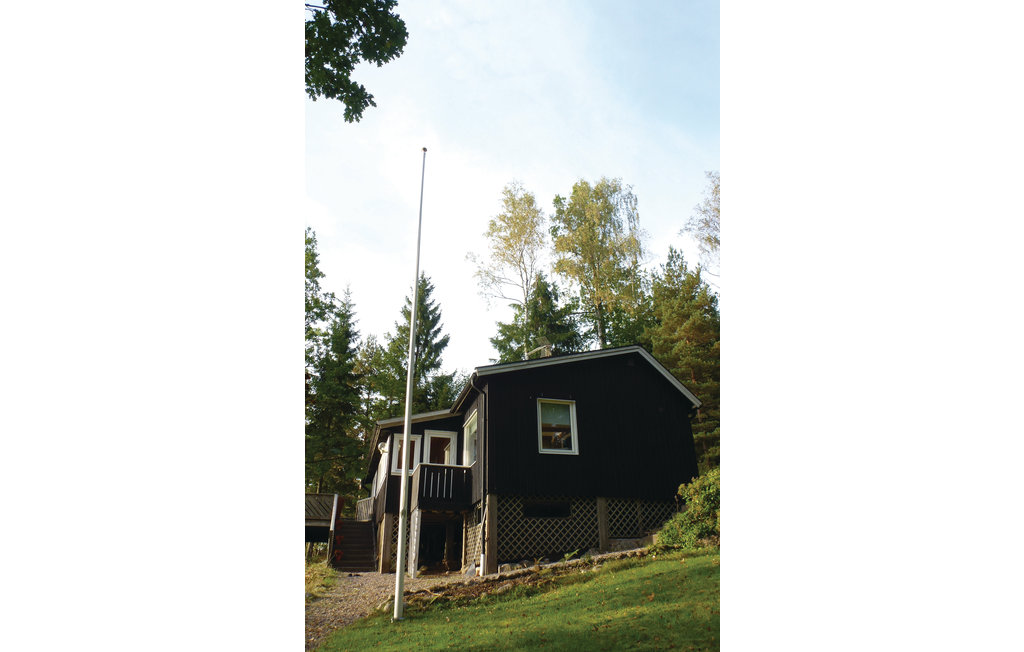 Feriehus - Färgelanda , Sverige - S45622 5