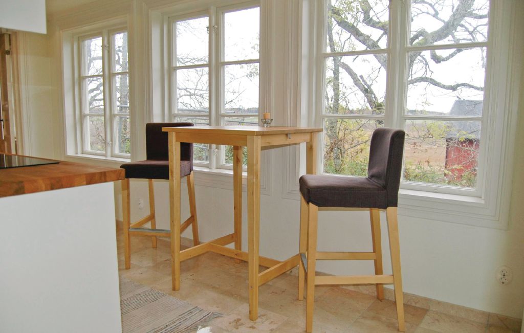 Feriehus - Mellerud , Sverige - S45571 10