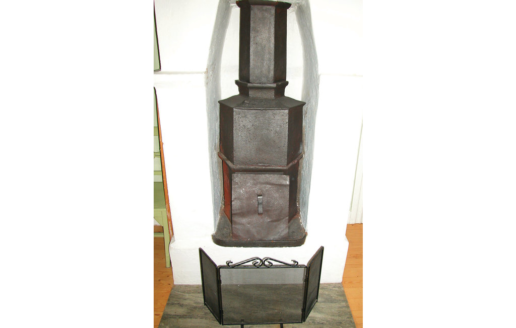 Feriehus - Storfors , Sverige - S45051 5