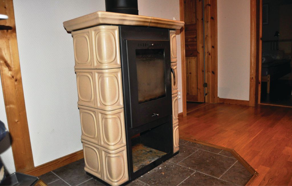 Feriehus - Segmon , Sverige - S45059 10