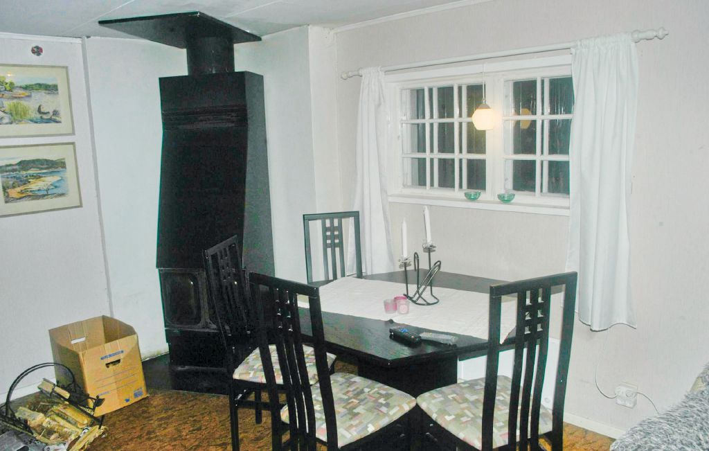 Feriehus - Rottneros/Sunne , Sverige - S45218 12