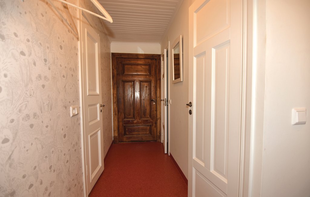 Feriehus - Bograngen , Sverige - S45692 11