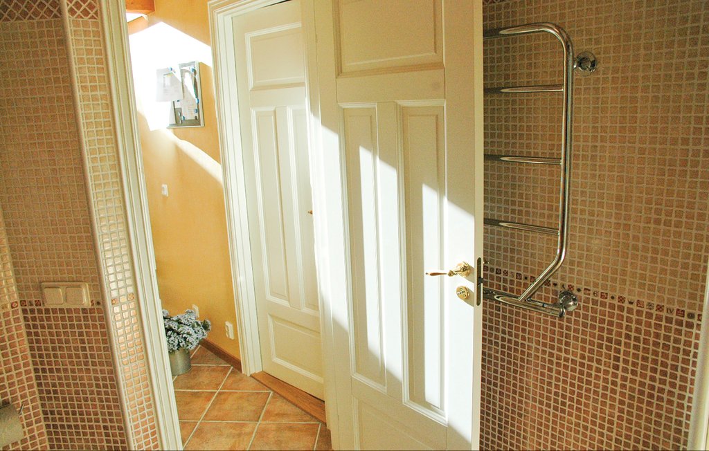 Feriehus - Lysvik , Sverige - S45763 18