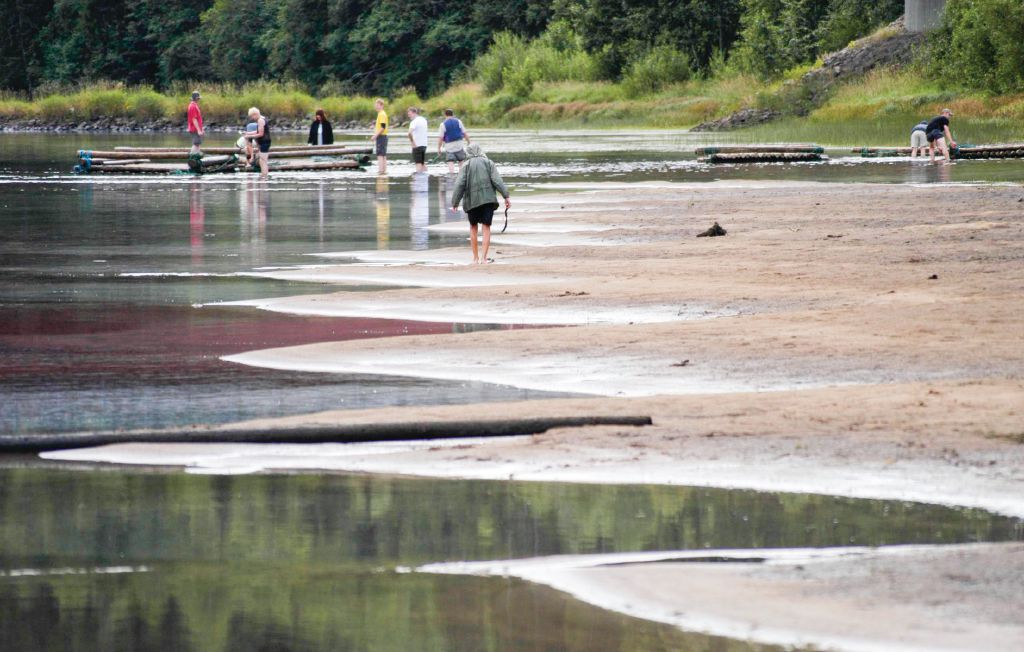 Feriehus - Branäs/Sysslebäck , Sverige - S45478 21