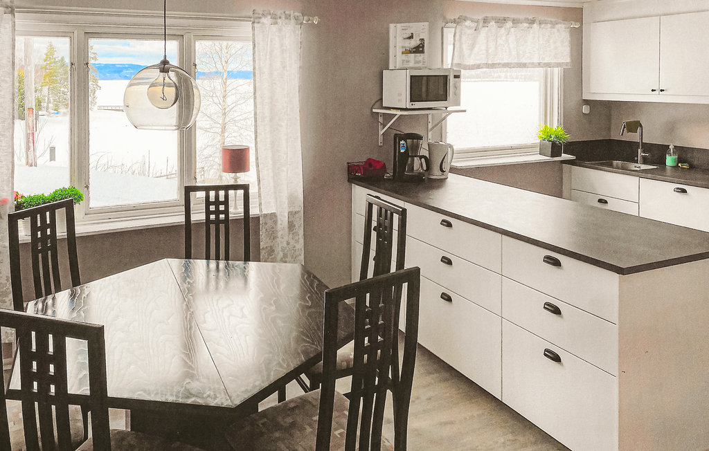 Feriehus - Rottneros/Sunne , Sverige - S45218 7