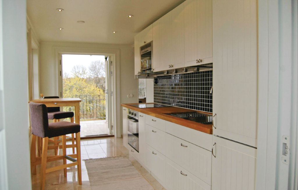 Feriehus - Mellerud , Sverige - S45571 5